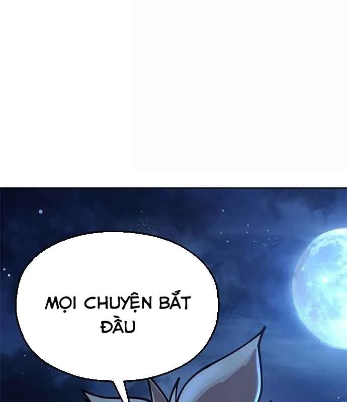 Vĩ Nhân Kiếm Chapter 7 - 229