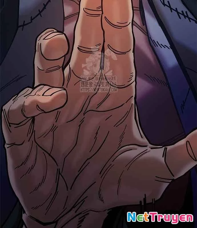 Vĩ Nhân Kiếm Chapter 7 - 231