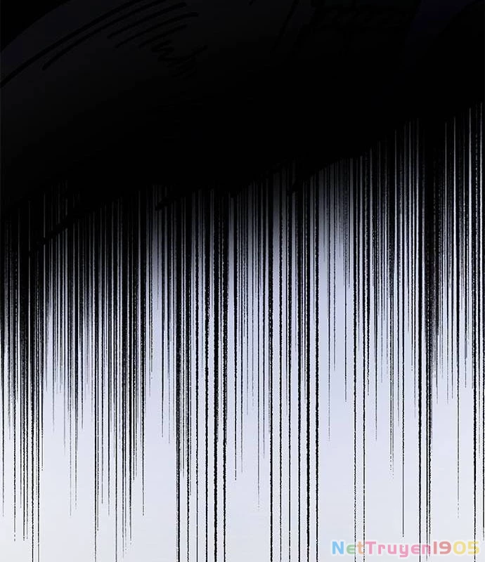 Vĩ Nhân Kiếm Chapter 7 - 233