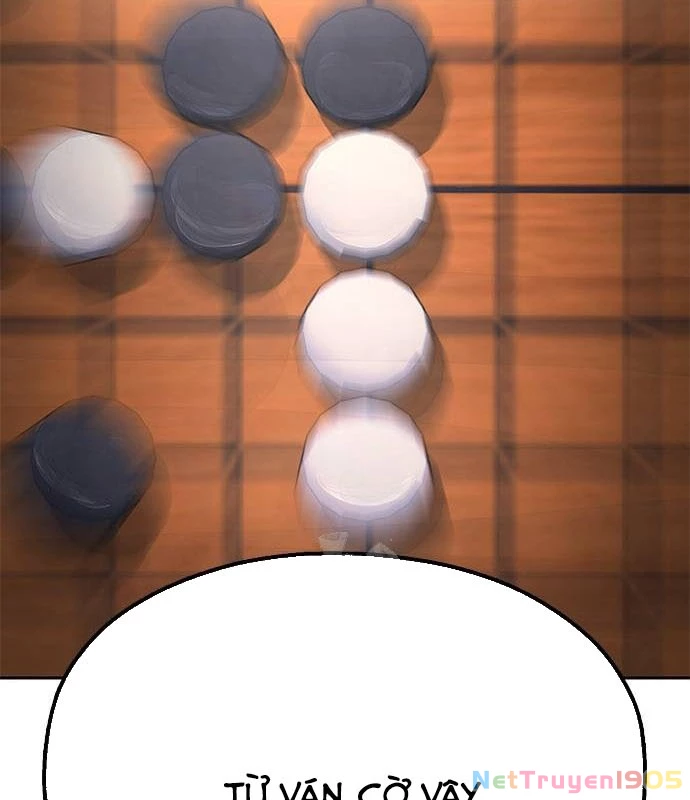 Vĩ Nhân Kiếm Chapter 7 - 235