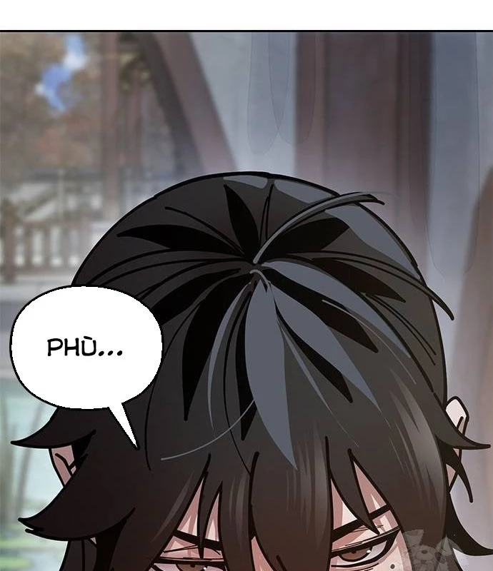 Vĩ Nhân Kiếm Chapter 7 - 237