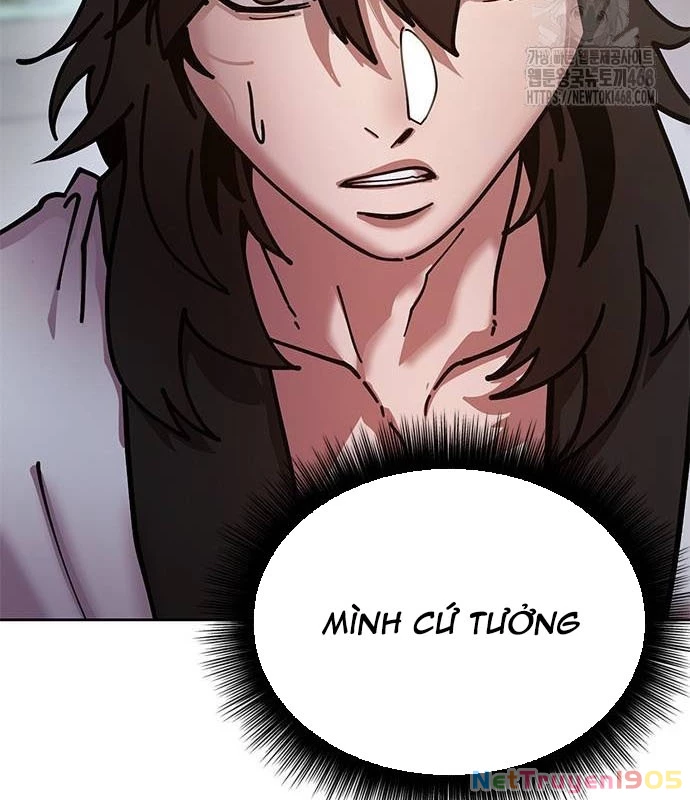 Vĩ Nhân Kiếm Chapter 7 - 238