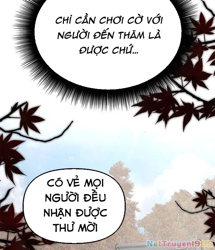 Vĩ Nhân Kiếm Chapter 7 - 240