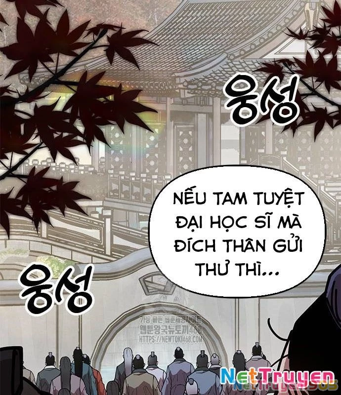 Vĩ Nhân Kiếm Chapter 7 - 241