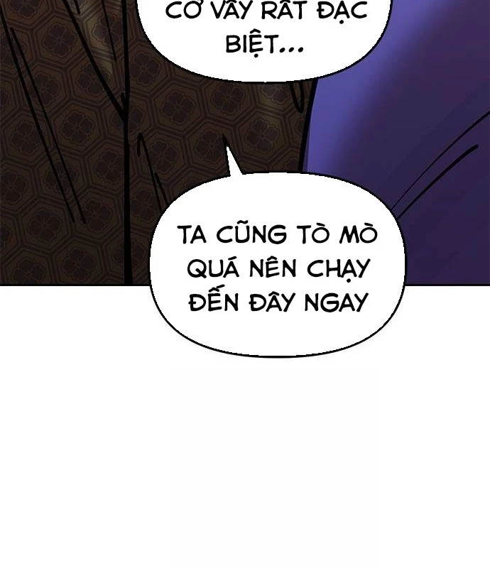 Vĩ Nhân Kiếm Chapter 7 - 243