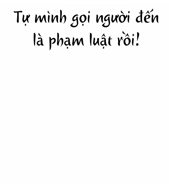 Vĩ Nhân Kiếm Chapter 7 - 244