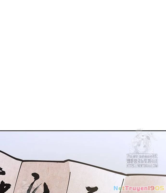 Vĩ Nhân Kiếm Chapter 7 - 245