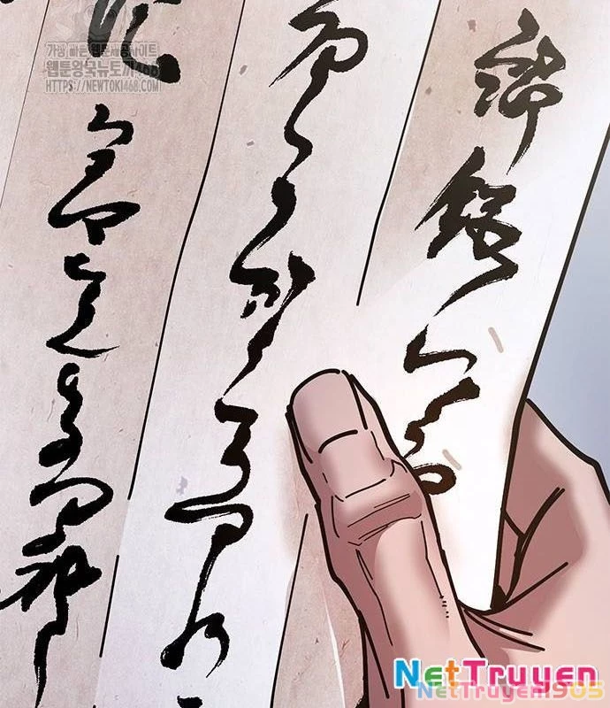 Vĩ Nhân Kiếm Chapter 7 - 246
