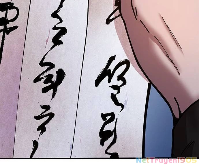 Vĩ Nhân Kiếm Chapter 7 - 247