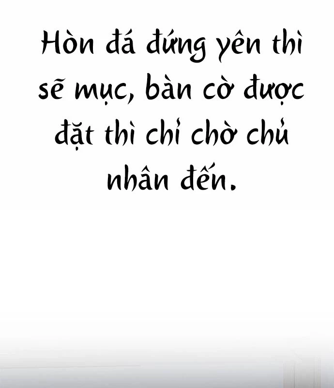 Vĩ Nhân Kiếm Chapter 7 - 248