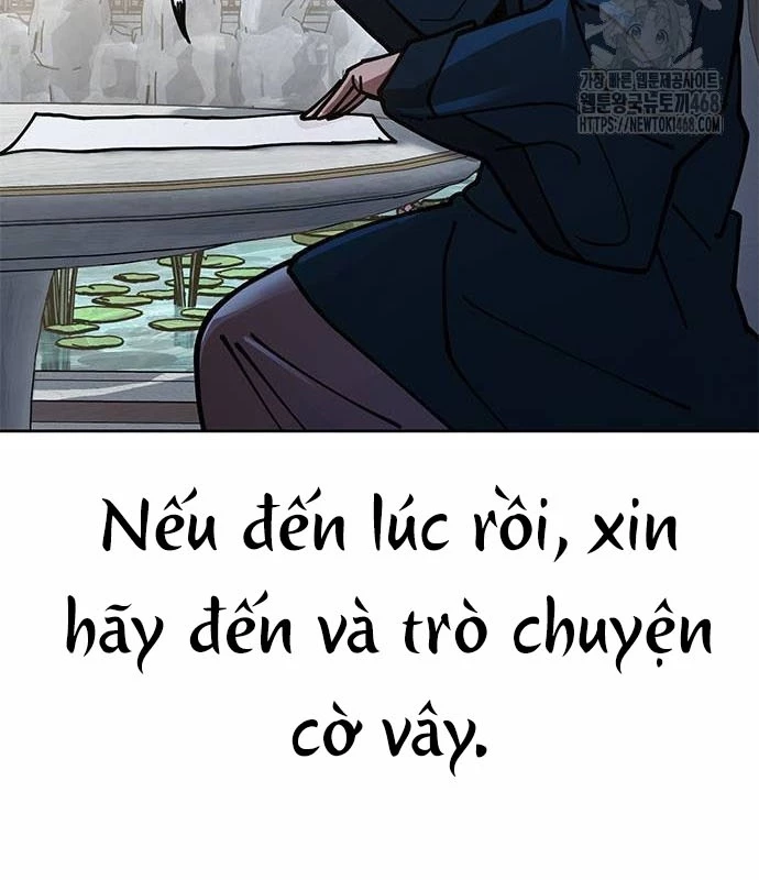 Vĩ Nhân Kiếm Chapter 7 - 250