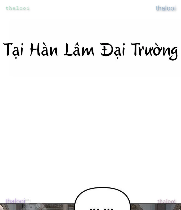 Vĩ Nhân Kiếm Chapter 7 - 255