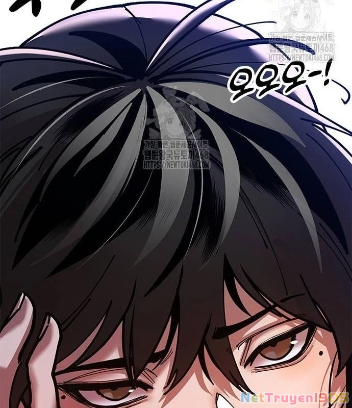 Vĩ Nhân Kiếm Chapter 7 - 258