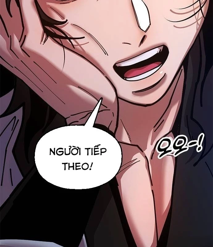 Vĩ Nhân Kiếm Chapter 7 - 259