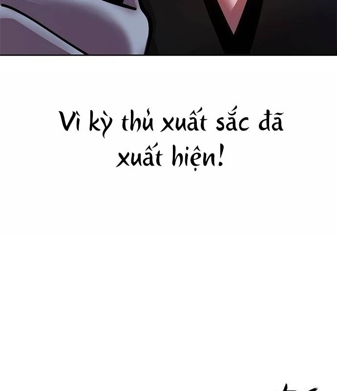 Vĩ Nhân Kiếm Chapter 7 - 260