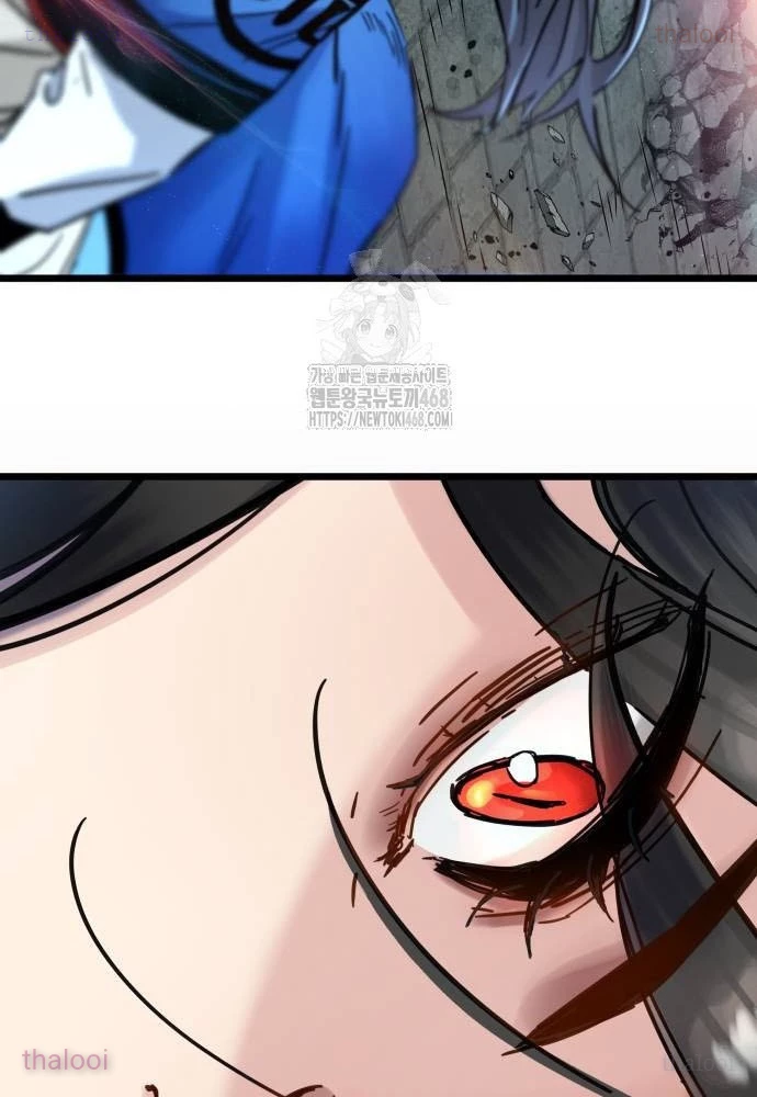 Thiên Tài Đoản Mệnh Chapter 47 - 4