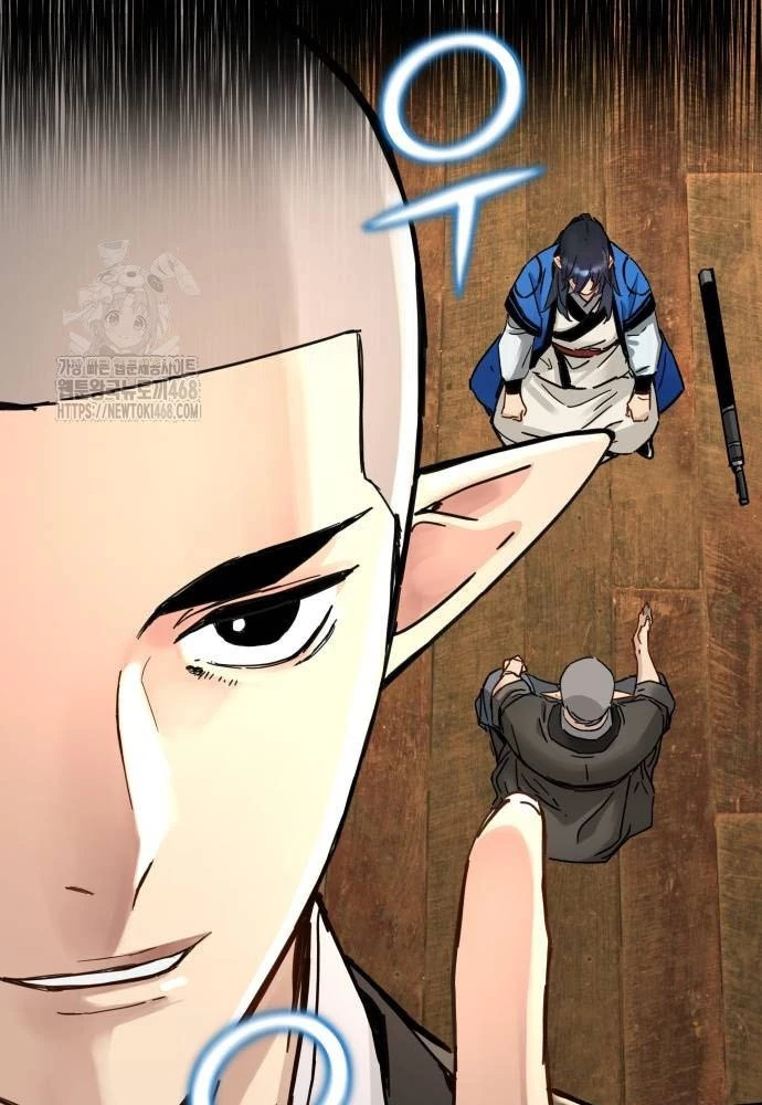 Thiên Tài Đoản Mệnh Chapter 47 - 7