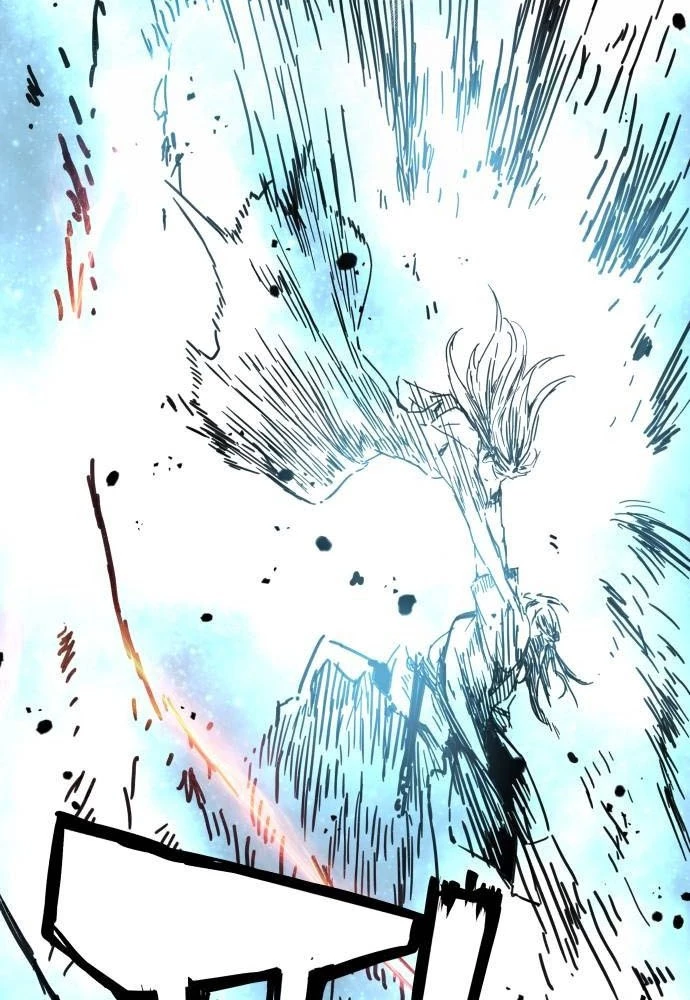 Thiên Tài Đoản Mệnh Chapter 47 - 14