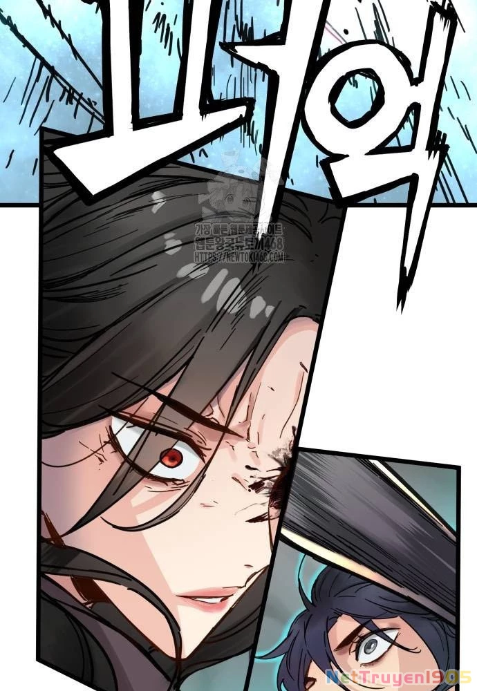 Thiên Tài Đoản Mệnh Chapter 47 - 15