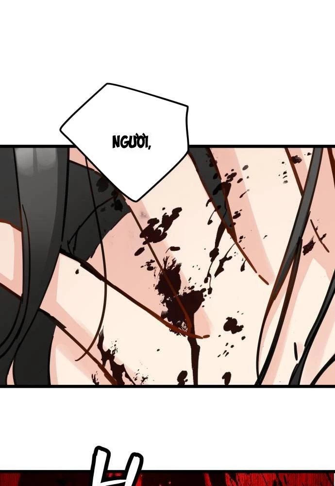 Thiên Tài Đoản Mệnh Chapter 47 - 19