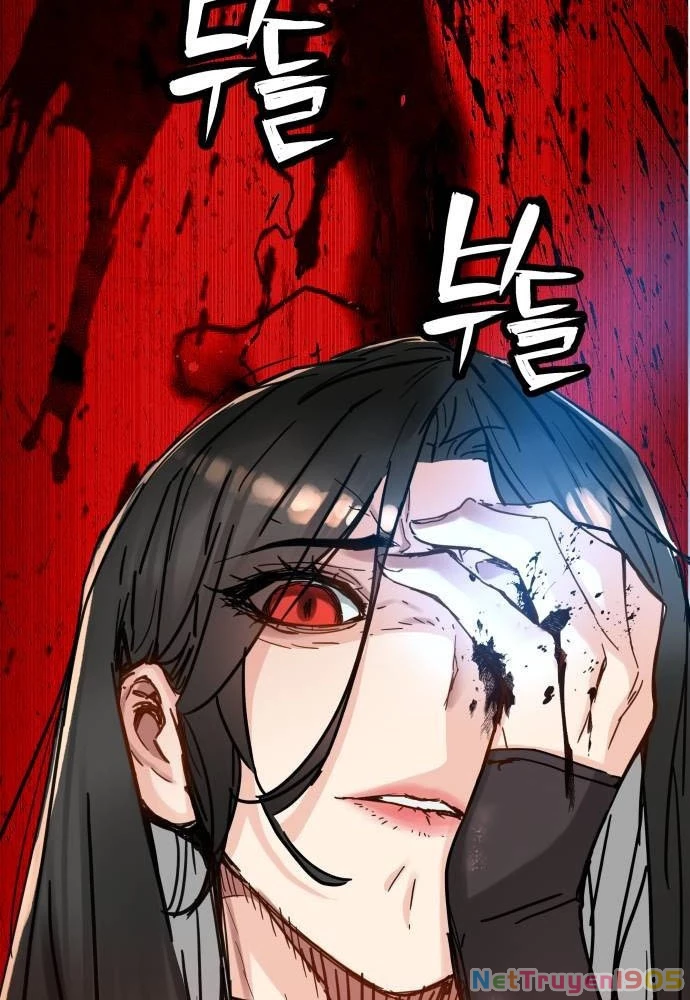 Thiên Tài Đoản Mệnh Chapter 47 - 20