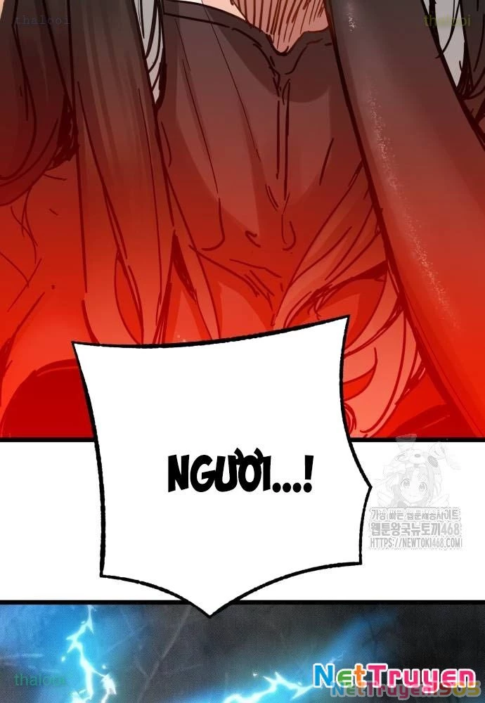 Thiên Tài Đoản Mệnh Chapter 47 - 21