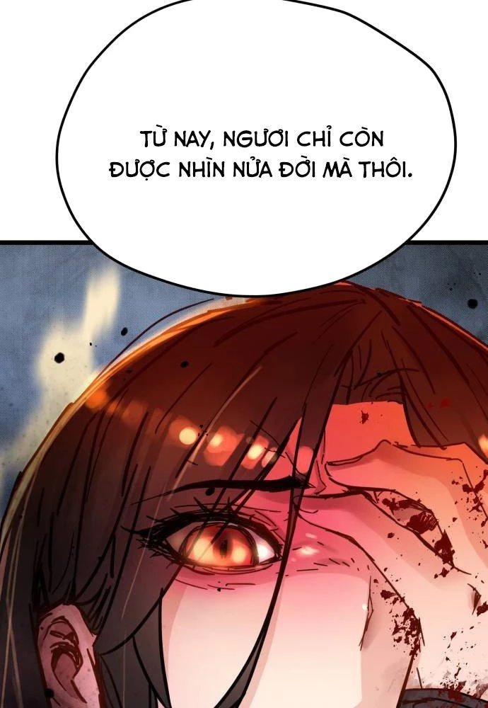 Thiên Tài Đoản Mệnh Chapter 47 - 24