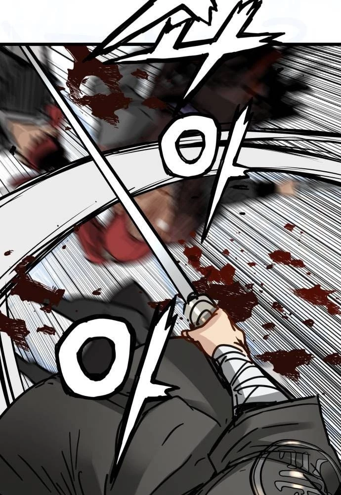 Thiên Tài Đoản Mệnh Chapter 47 - 27