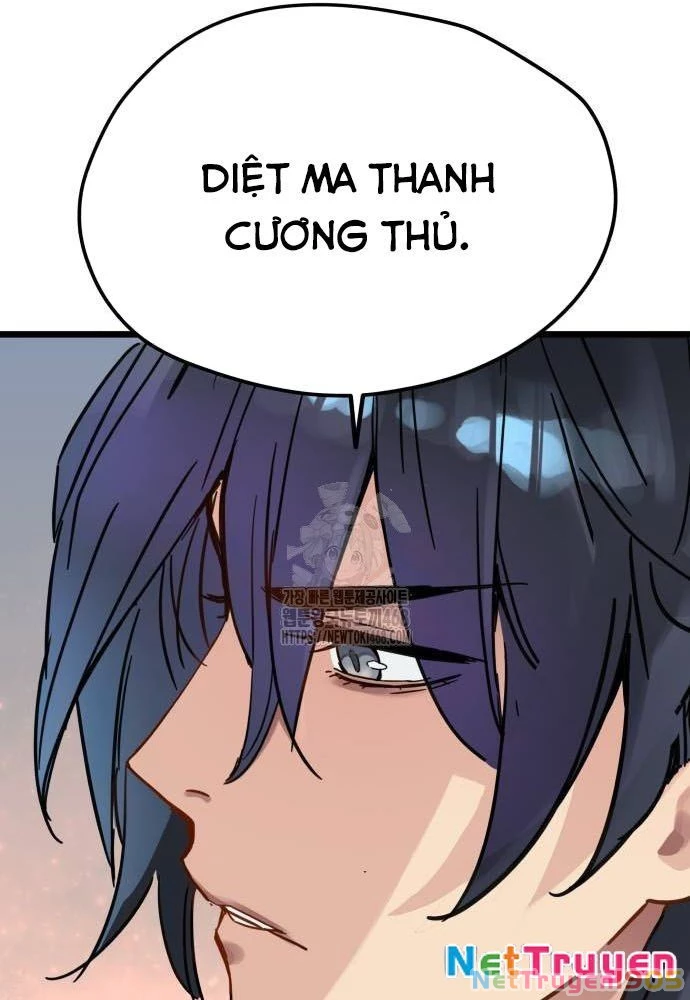 Thiên Tài Đoản Mệnh Chapter 47 - 31
