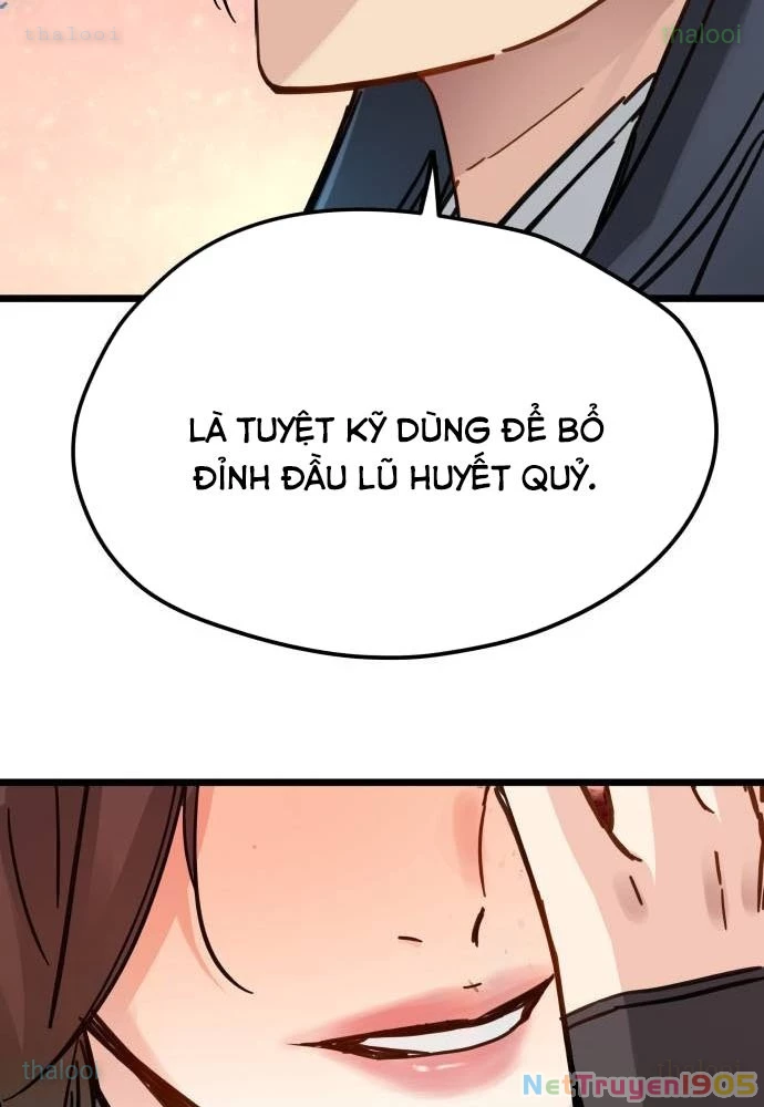 Thiên Tài Đoản Mệnh Chapter 47 - 32