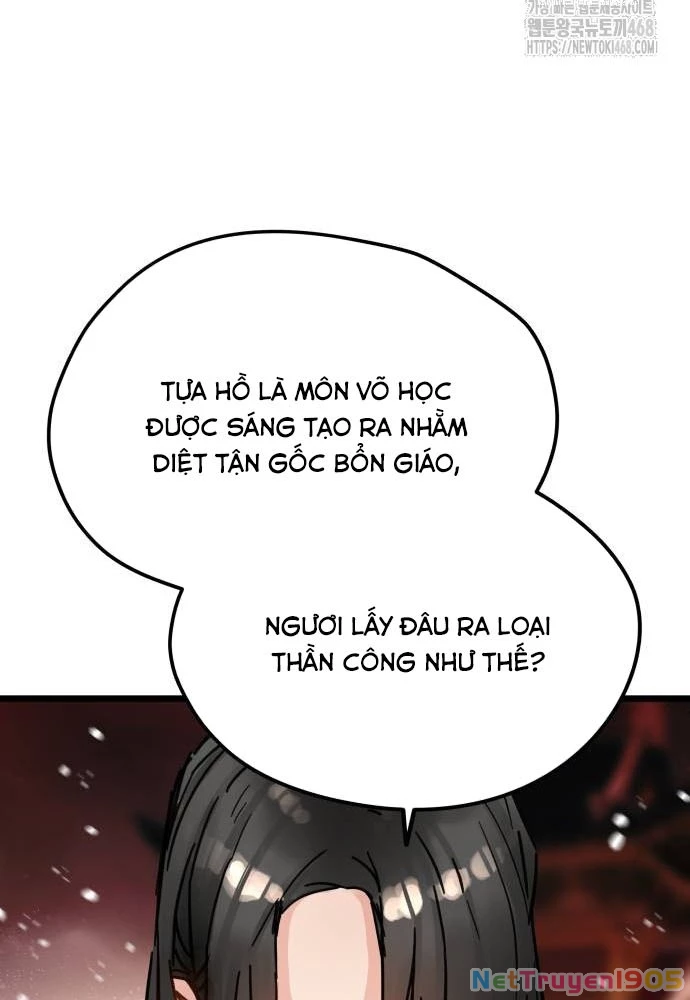Thiên Tài Đoản Mệnh Chapter 47 - 35