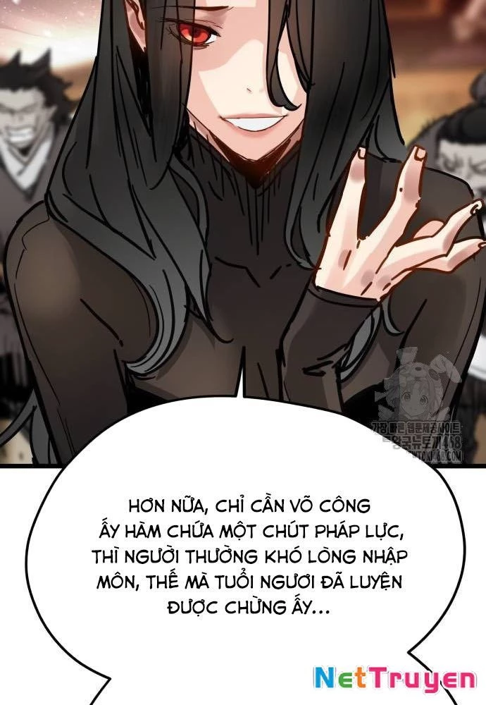 Thiên Tài Đoản Mệnh Chapter 47 - 36