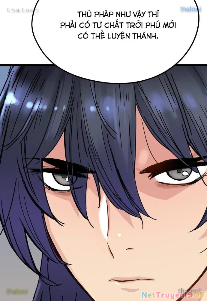 Thiên Tài Đoản Mệnh Chapter 47 - 37