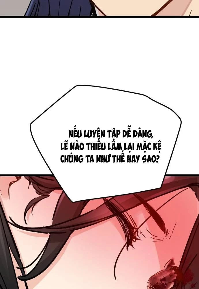 Thiên Tài Đoản Mệnh Chapter 47 - 38