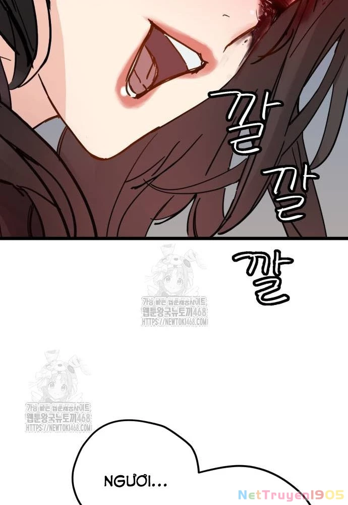 Thiên Tài Đoản Mệnh Chapter 47 - 39