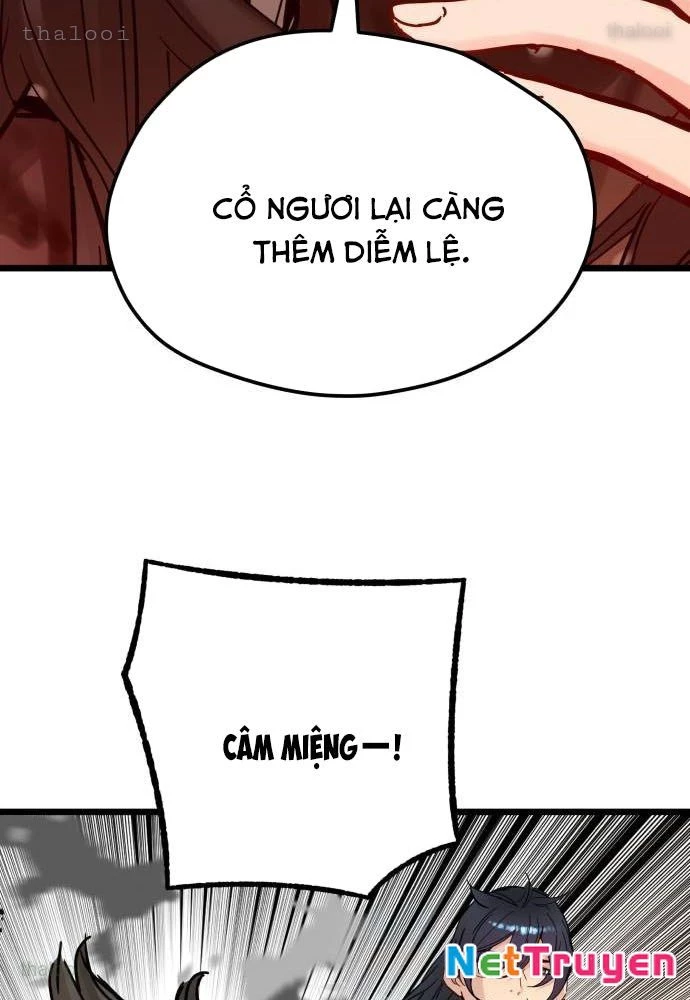 Thiên Tài Đoản Mệnh Chapter 47 - 41