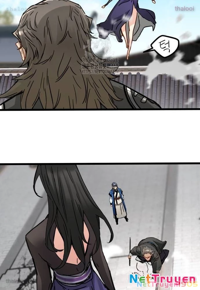 Thiên Tài Đoản Mệnh Chapter 47 - 46