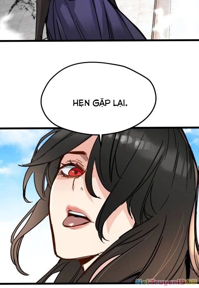 Thiên Tài Đoản Mệnh Chapter 47 - 47