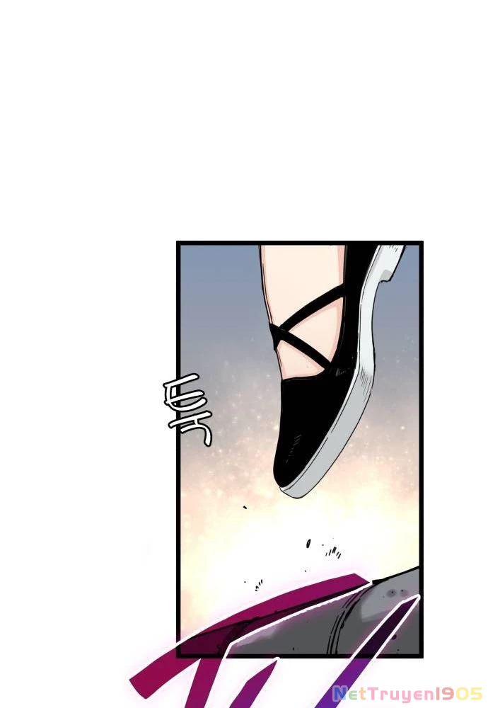 Thiên Tài Đoản Mệnh Chapter 47 - 48
