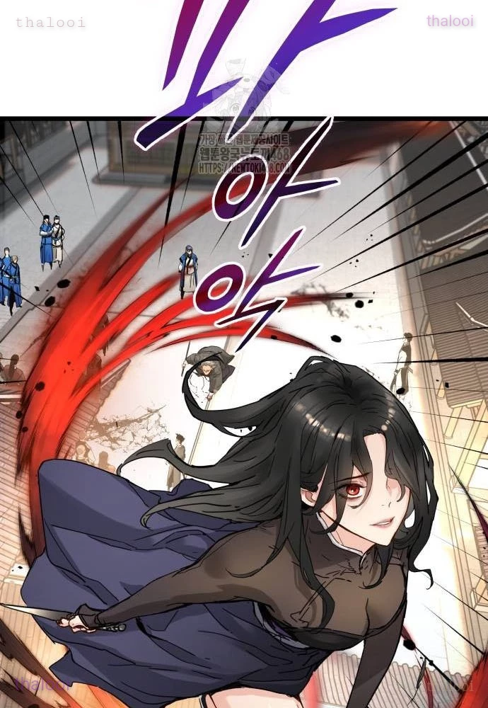 Thiên Tài Đoản Mệnh Chapter 47 - 49