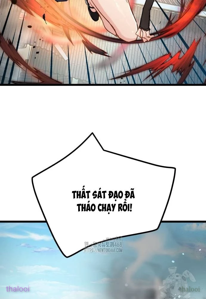 Thiên Tài Đoản Mệnh Chapter 47 - 50