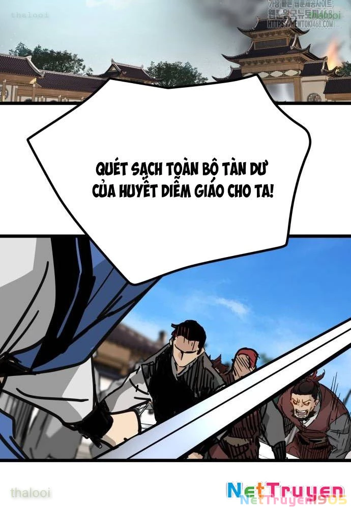 Thiên Tài Đoản Mệnh Chapter 47 - 51