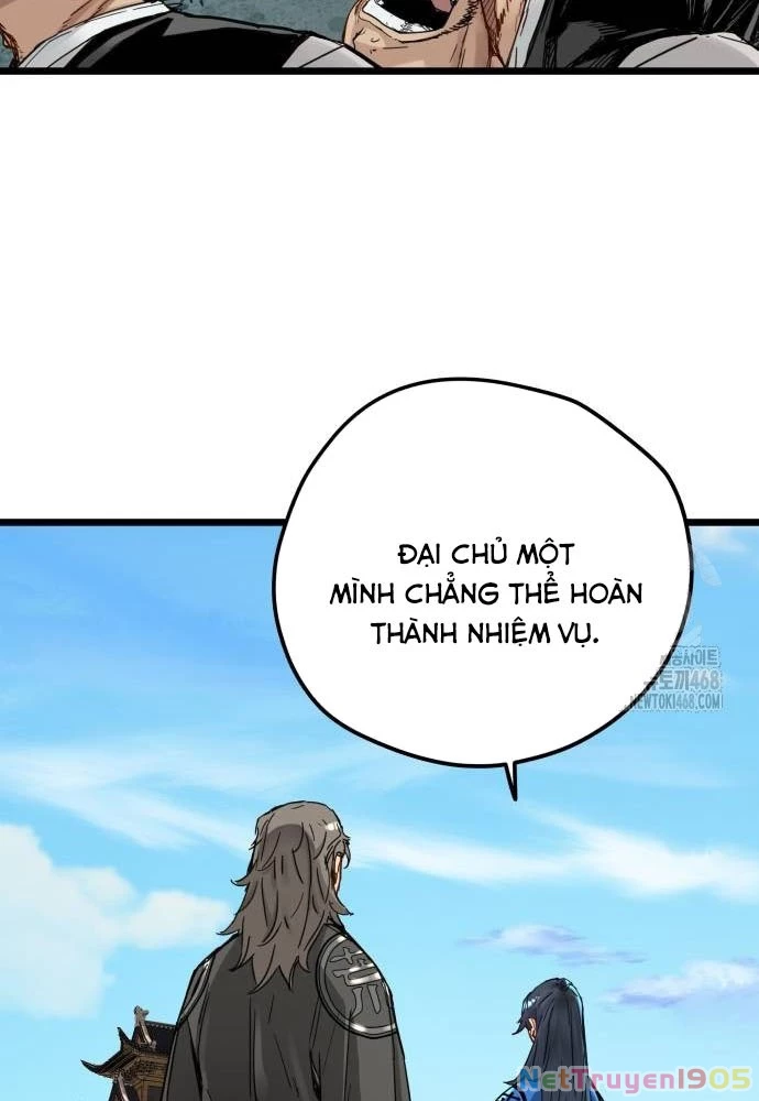 Thiên Tài Đoản Mệnh Chapter 47 - 55