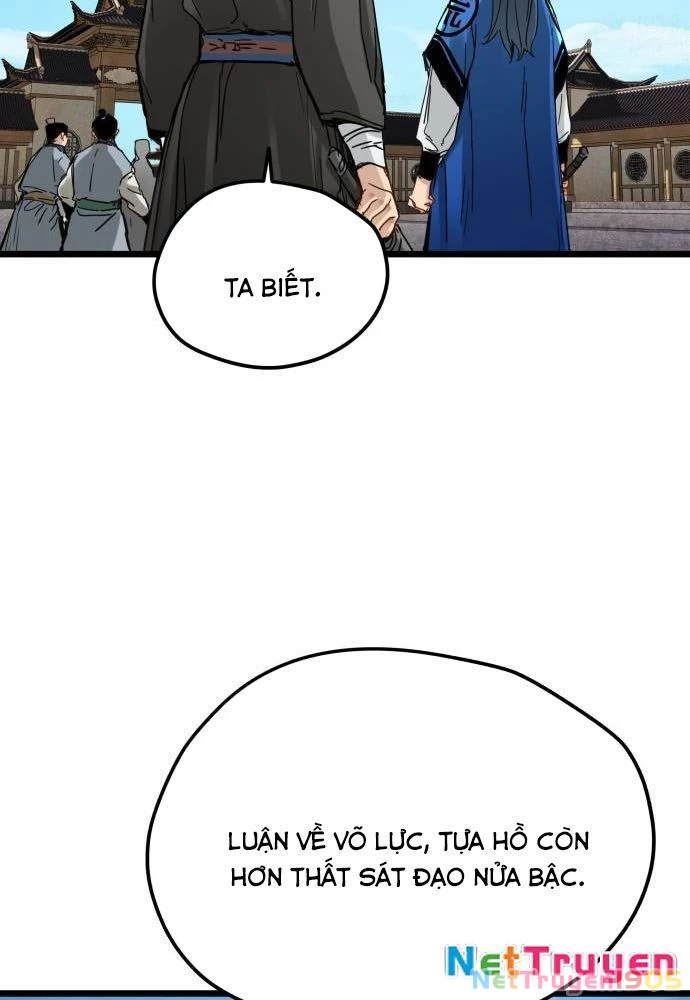 Thiên Tài Đoản Mệnh Chapter 47 - 56