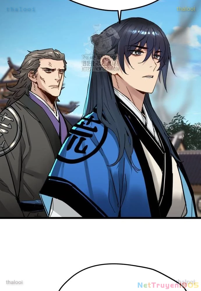 Thiên Tài Đoản Mệnh Chapter 47 - 57