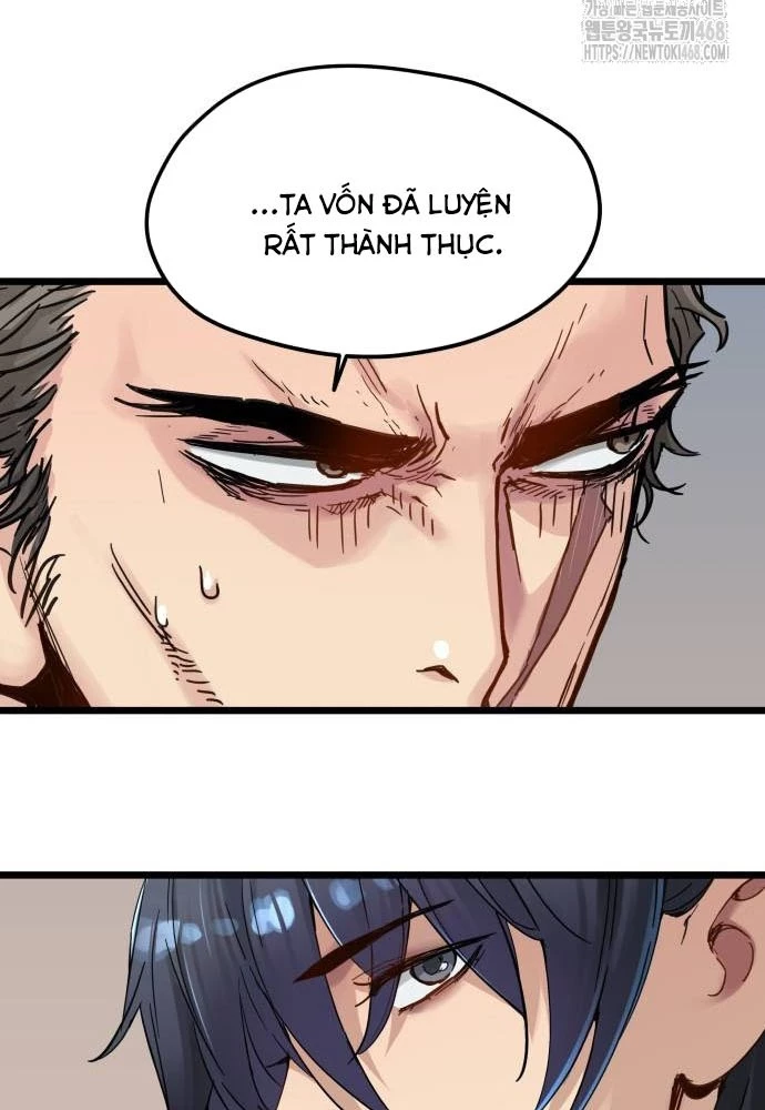 Thiên Tài Đoản Mệnh Chapter 47 - 59