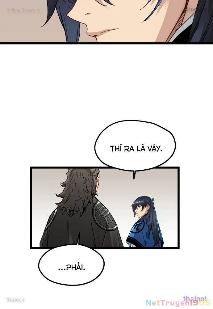 Thiên Tài Đoản Mệnh Chapter 47 - 60
