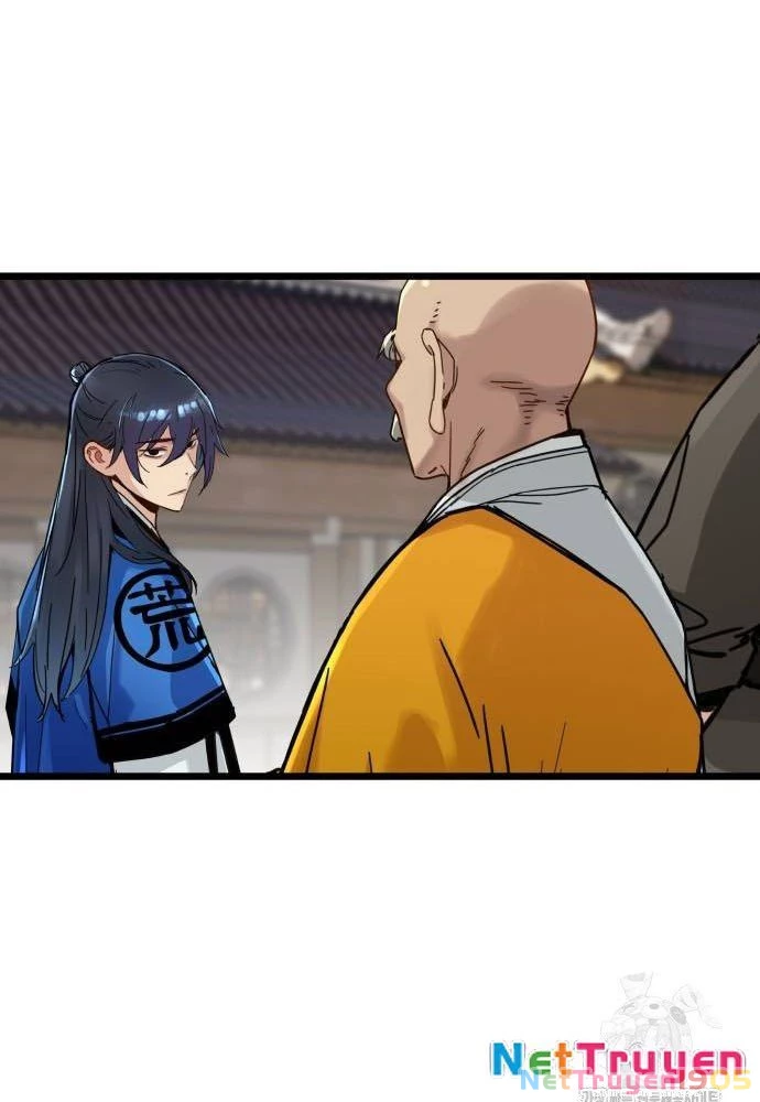 Thiên Tài Đoản Mệnh Chapter 47 - 61