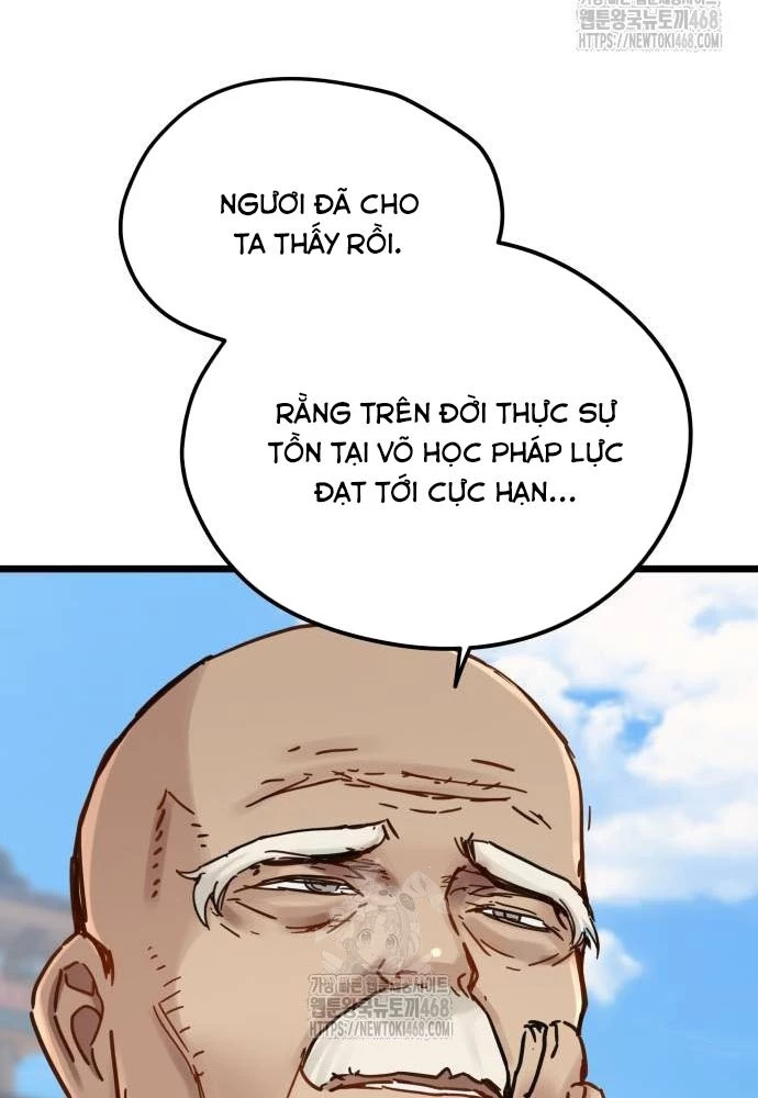 Thiên Tài Đoản Mệnh Chapter 47 - 62