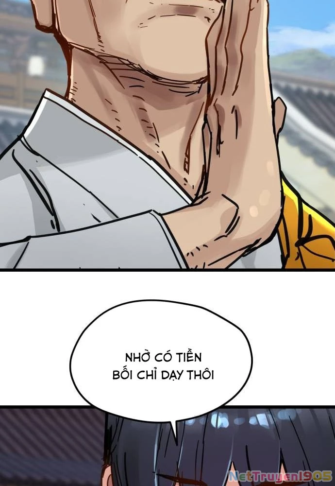 Thiên Tài Đoản Mệnh Chapter 47 - 63